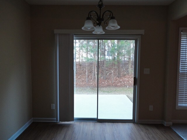 Building Photo - 2654 Winslow Ridge Dr