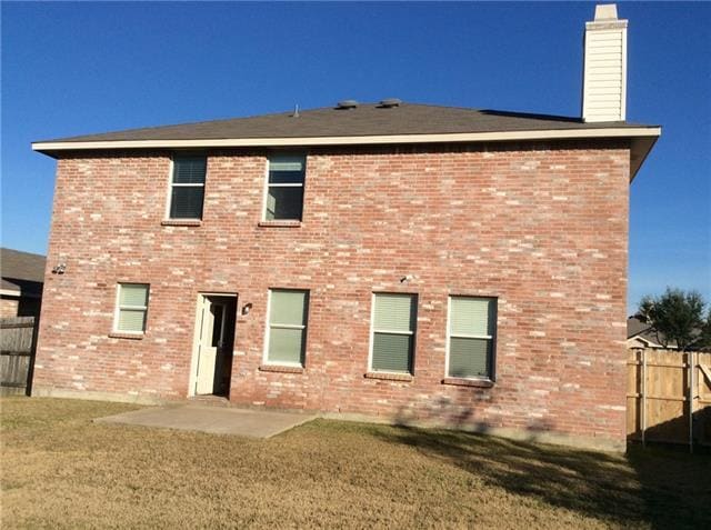 Building Photo - 3904 Kathryn Way