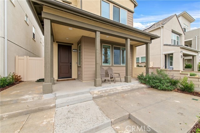 Building Photo - 2261 Horseback Rd