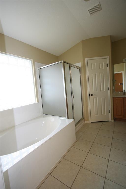 Building Photo - 14901 Staked Plains Loop