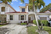 Building Photo - 13174 NW 9th Ct