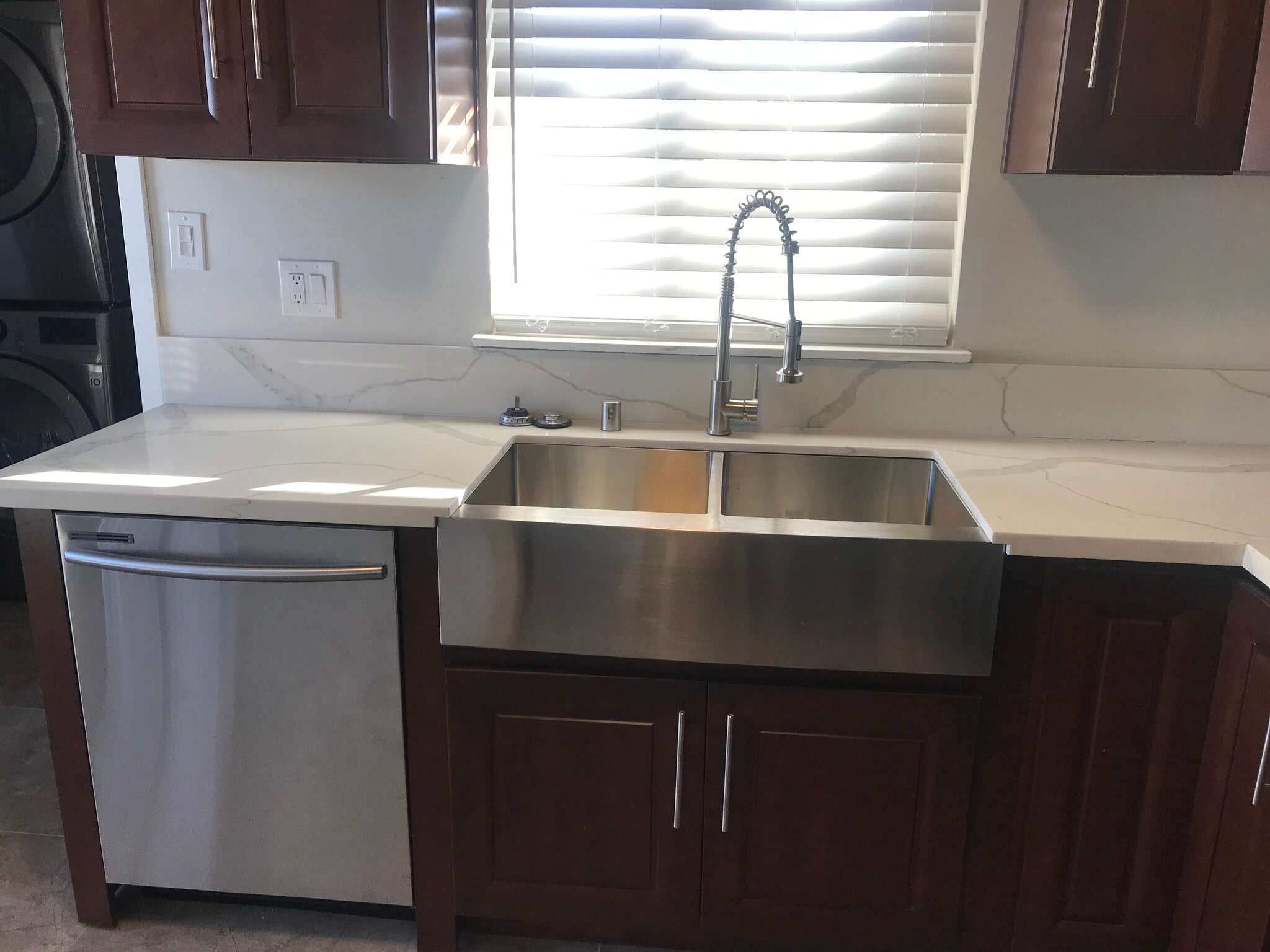 Building Photo - 1742 W 83rd St