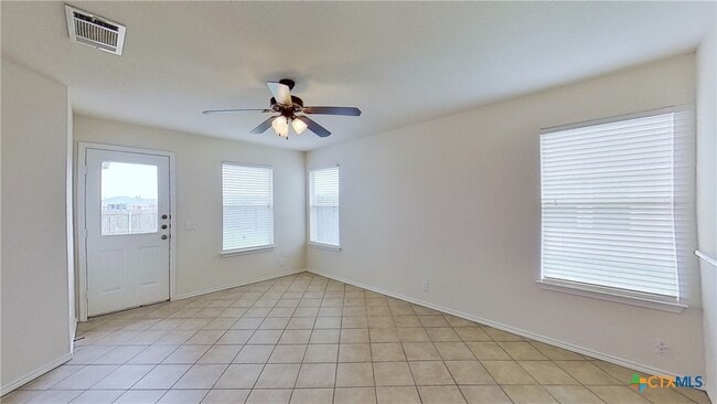 Building Photo - 105 Fishbaugh Ln