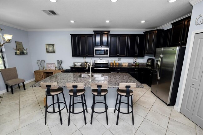 Building Photo - 13917 Roseate Tern Ln