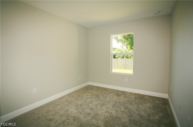 Building Photo - 7469 Pebble Beach Rd