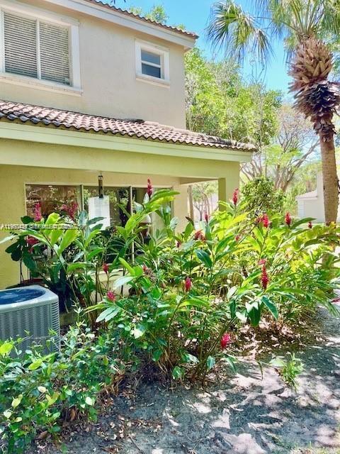 Building Photo - 4619 Palmbrooke Cir