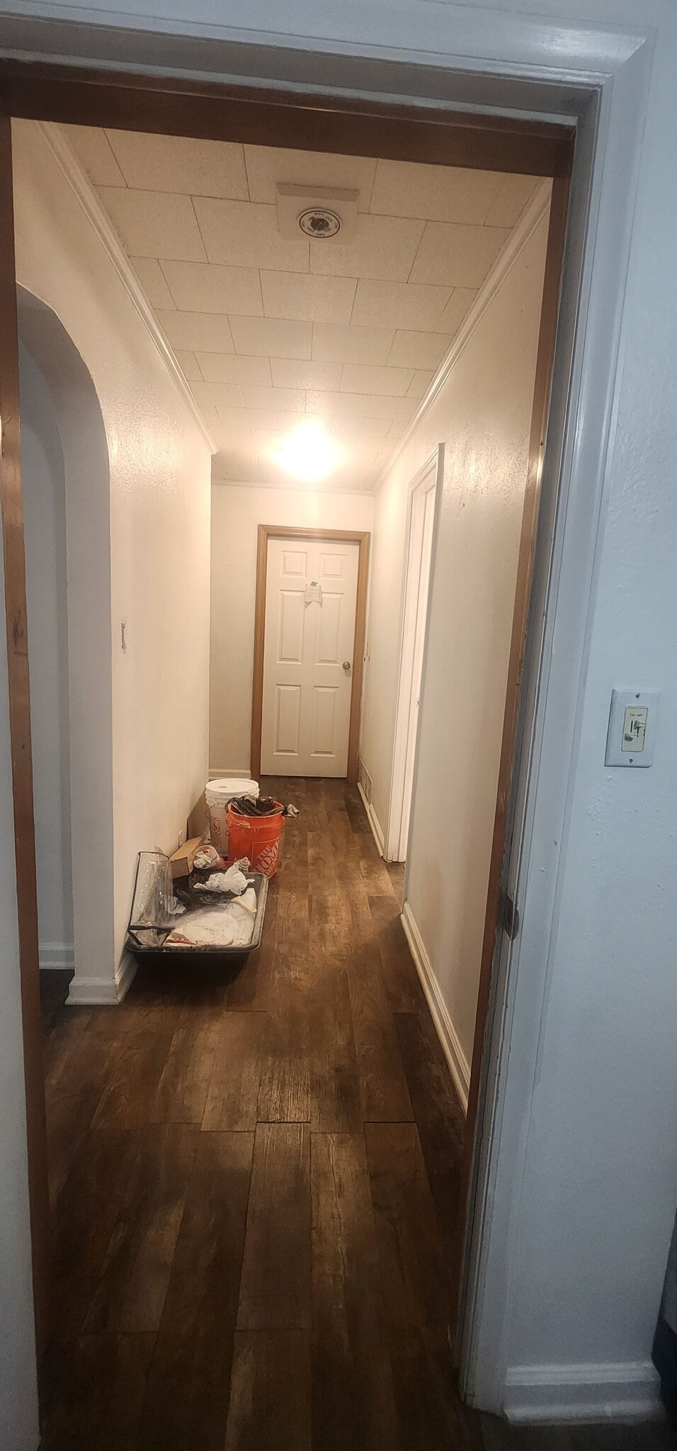 Building Photo - 406 NE 74th St