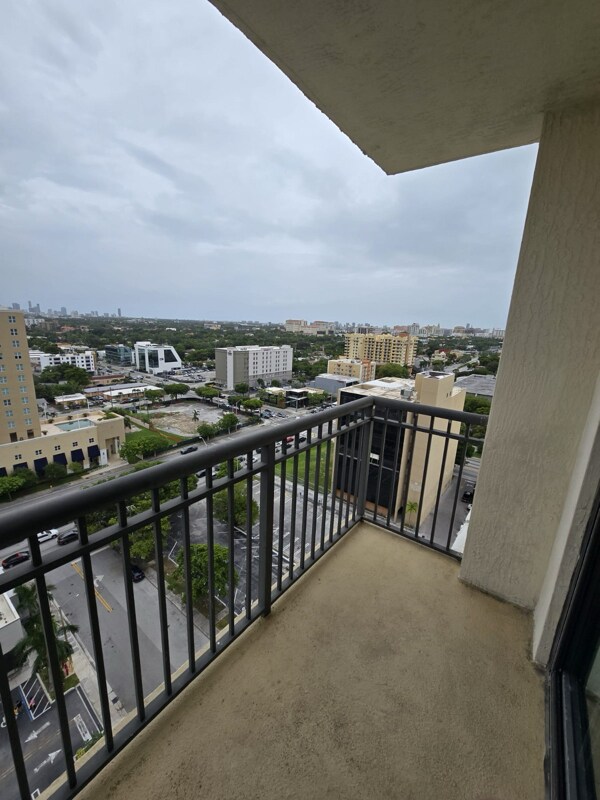 Building Photo - 4242 NW 2nd St