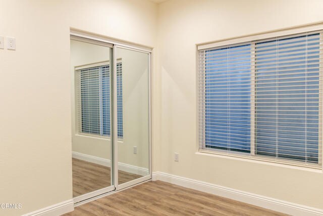 Building Photo - 713 Mission Dr