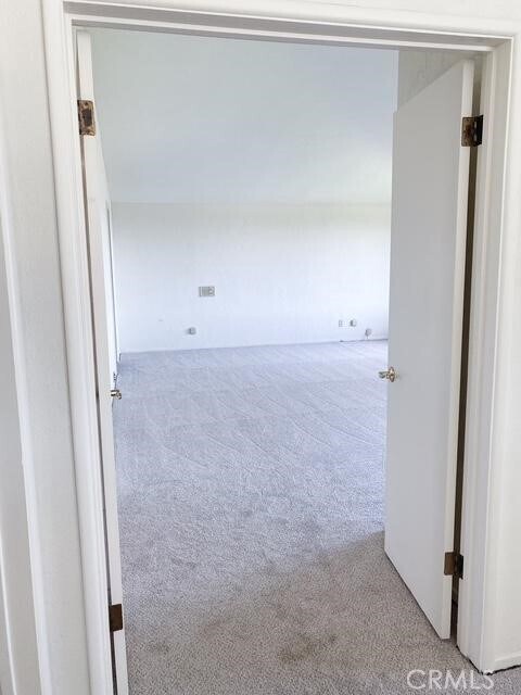 Building Photo - 2900 Paseo Del Mar