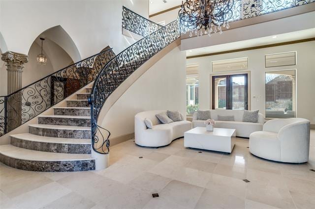 Building Photo - 1634 Torrey Pines Ln