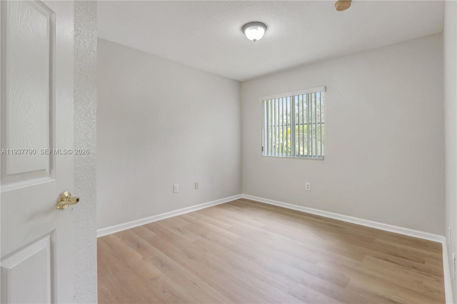 Building Photo - 2830 SW 83rd Ter