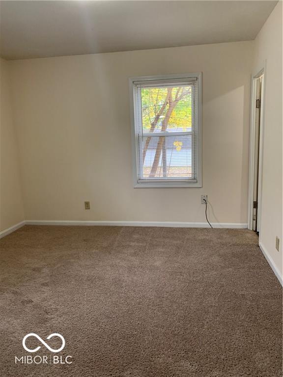 Building Photo - 8106 Laughlin Dr
