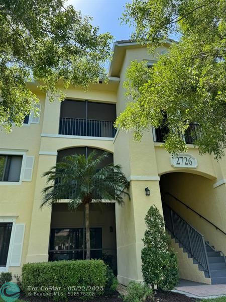 Building Photo - 2726 Anzio Ct