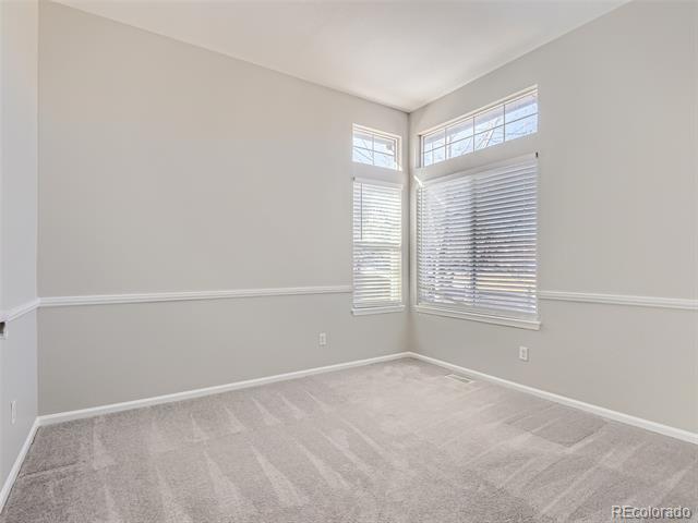 Building Photo - 16234 Creekview Dr