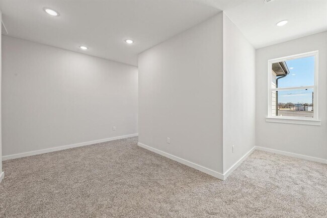 Building Photo - 532 Galt Dr