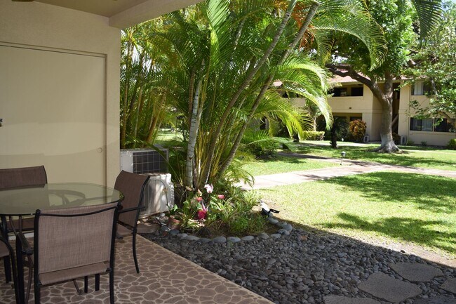 Building Photo - 1450 S Kihei Rd