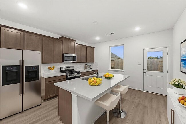 Building Photo - 19111 Hazel Firs Ln