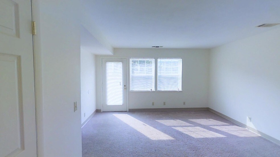 The Ledges Apartments Evans Mills Ny Apartment Finder