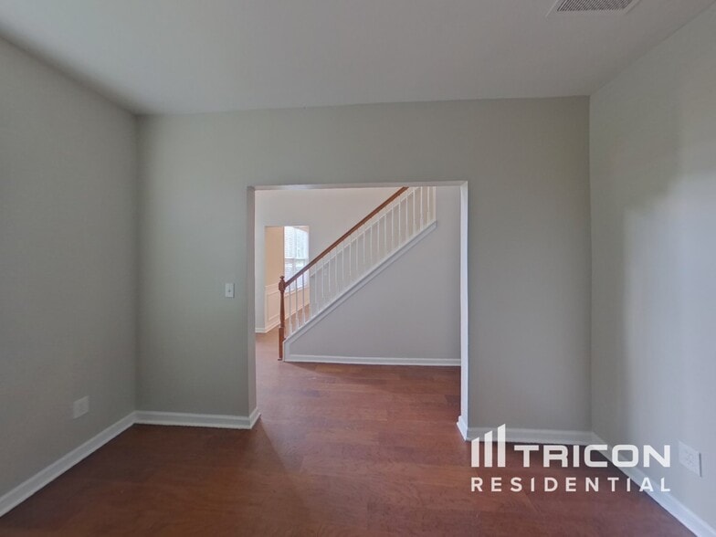 Building Photo - 4304 Savannah Trail