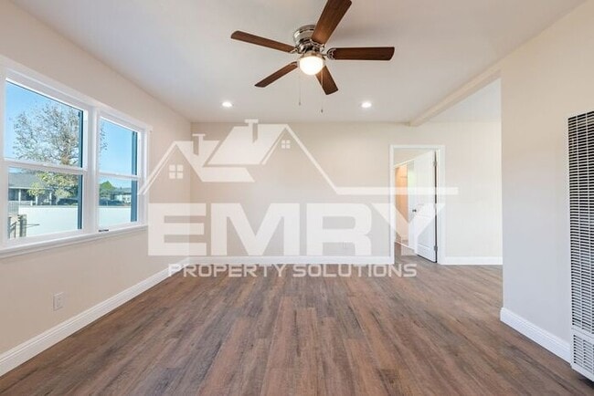 Building Photo - New 3 Bedroom 1 Bathroom House for Rent in Ontario CA 91764