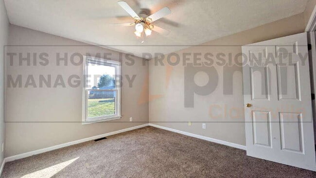 Building Photo - 2408 Shoveler Way