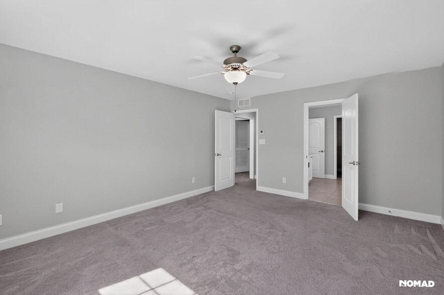 Building Photo - 105 Irondale Ct