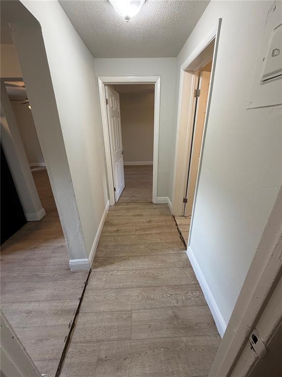 Building Photo - 443 McFall Ave