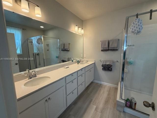 Building Photo - 9261 Gran Teatro Dr