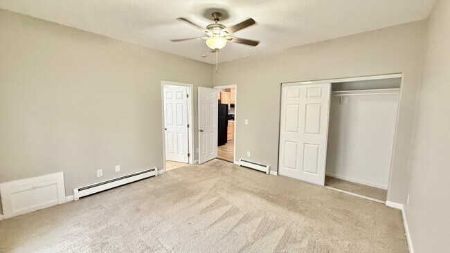 FullSizeRender (5) 5 - Table Mountain Townhomes