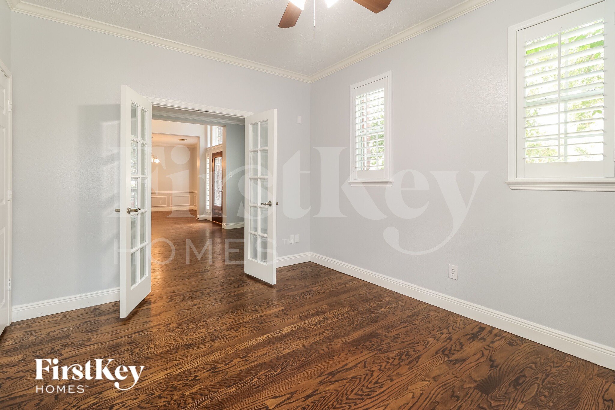 Building Photo - 2407 Spanish Oak Hill Ct