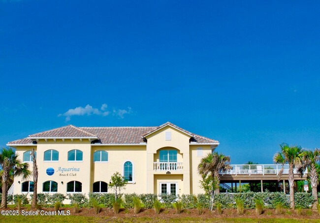 Building Photo - 110 Warsteiner Way