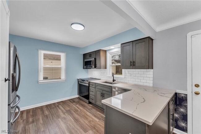 Building Photo - 4186 Lambert Rd