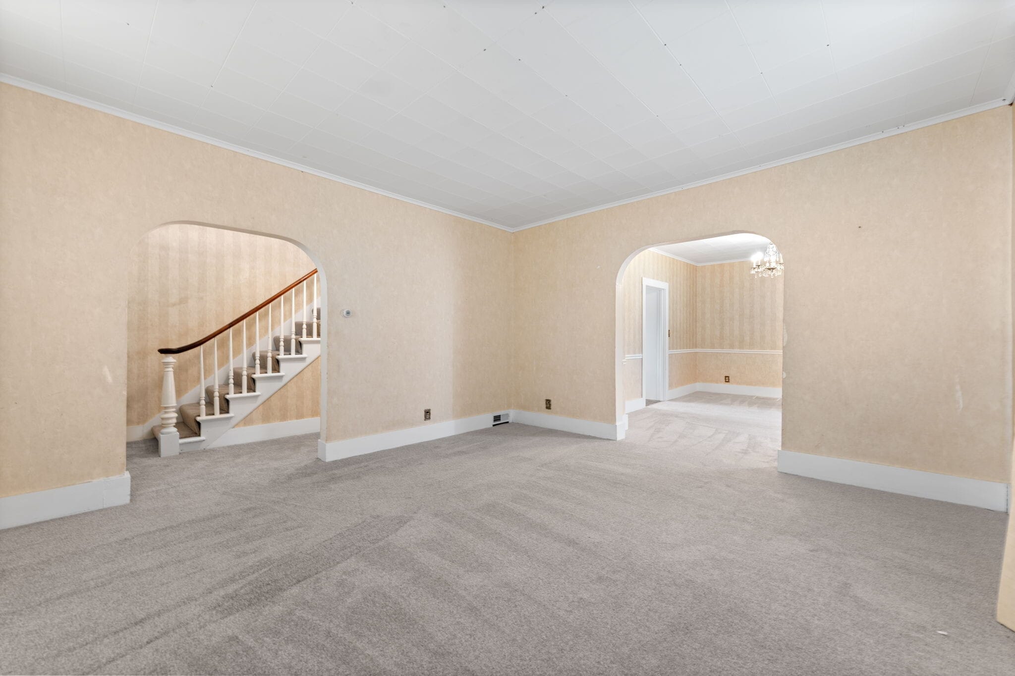 Building Photo - 2442 Mittman Rd