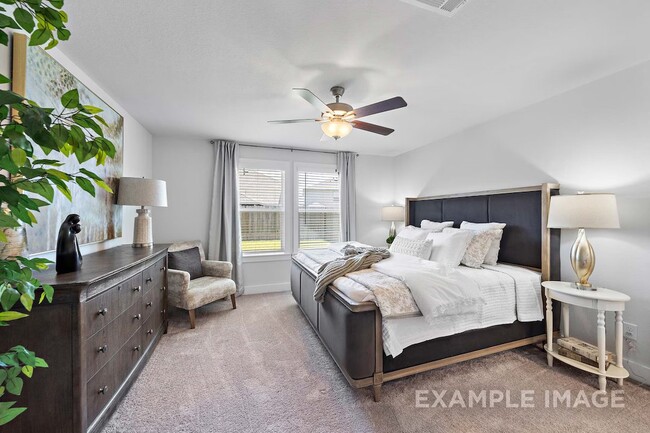 Building Photo - 7018 Highland Cypress Trl