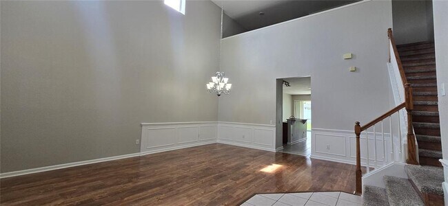 Building Photo - 13426 Chariho Ln