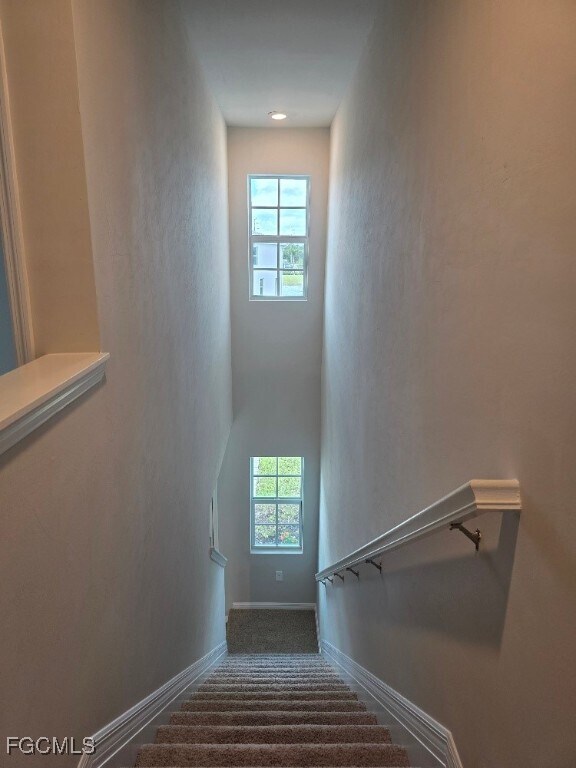 Building Photo - 8113 Haley Crk Wy