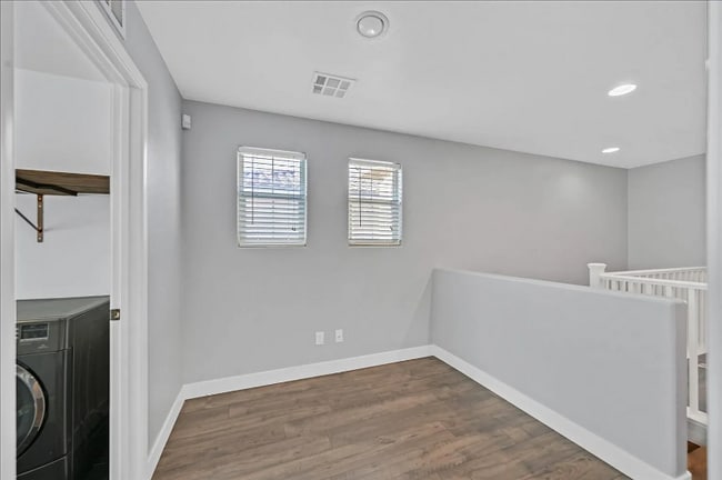 Building Photo - 7912 Ivy Run St