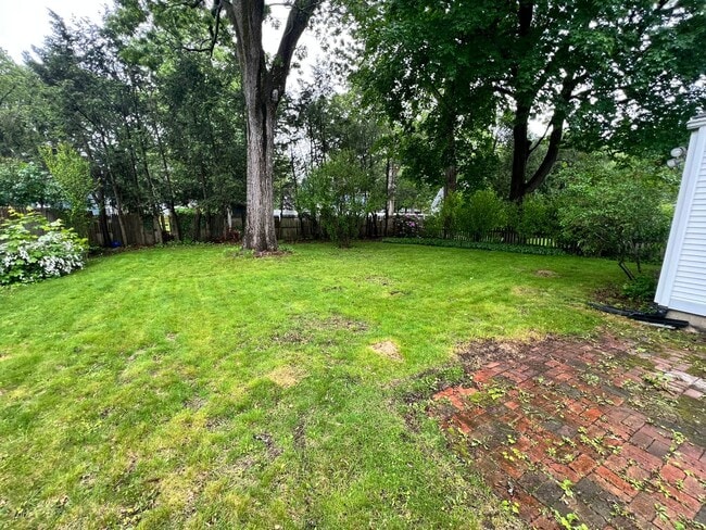 Building Photo - Single Family Home for Rent in Longmeadow!