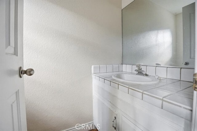 Building Photo - 1191 Alameda