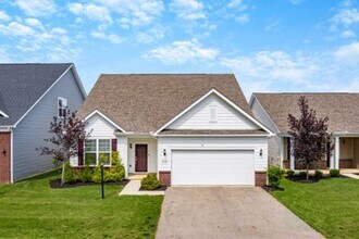 Building Photo - Updated 3-Bedroom Home with 3 Baths, Open-Concept Layout, Luxury Flooring & Bright Modern Kitchen