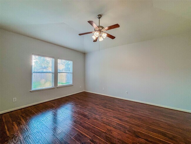 Building Photo - 6023 Indian Creek