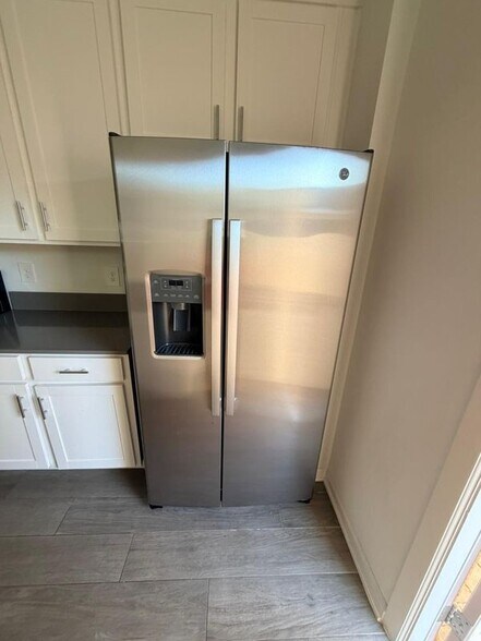 Building Photo - 1661 Cross Prairie Pkwy