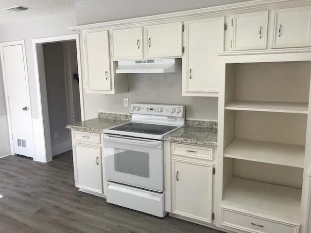 Building Photo - 2317 Saharah Dr