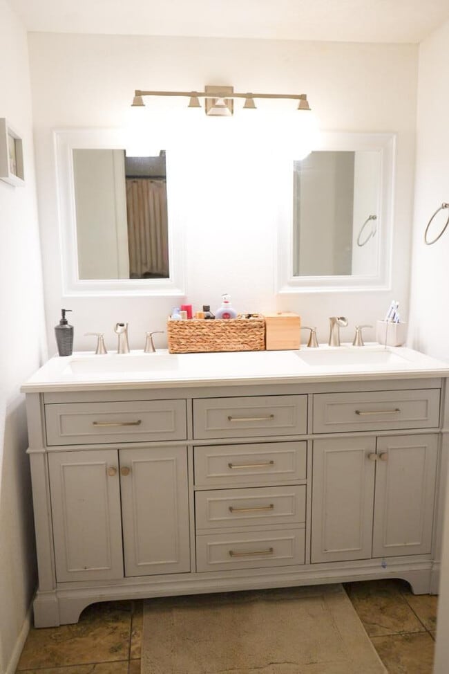 Building Photo - 11666 N 28th Dr