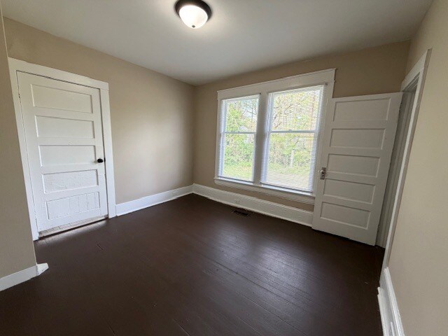 Building Photo - 1408 Harding St