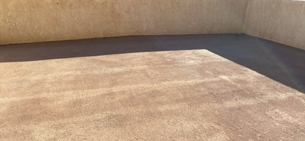 Building Photo - 1850 E Ave J2