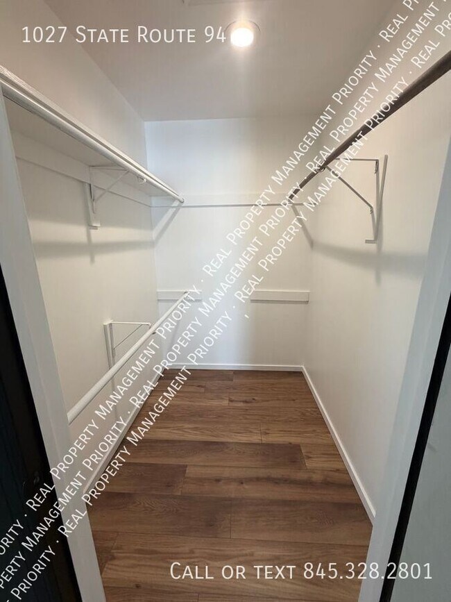 Building Photo - 1027 State Route 94-