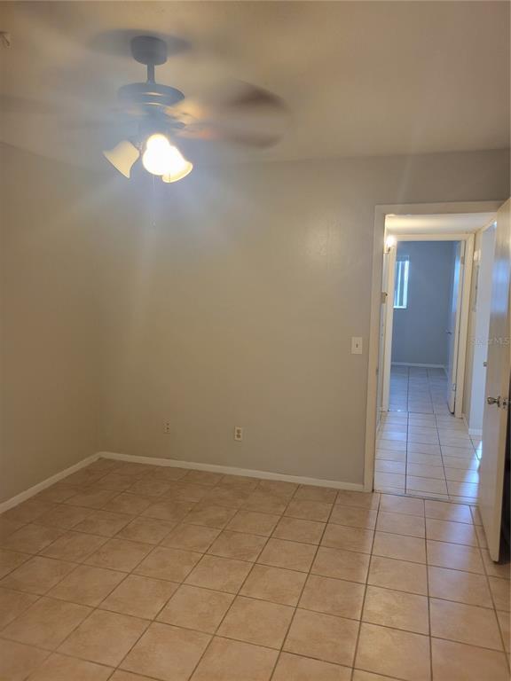 Building Photo - 2464 Australia Way E