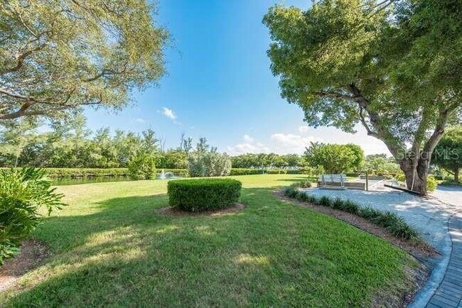 Building Photo - 830 Bayport Way